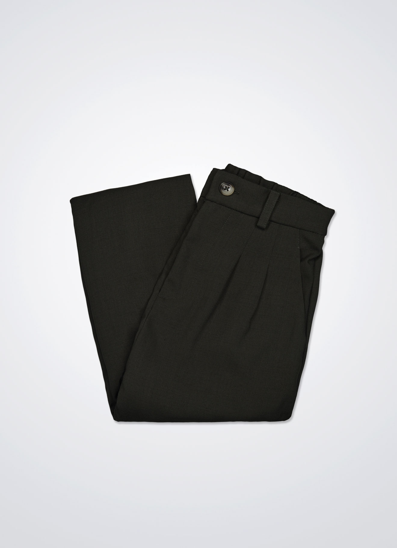 Tarmac by Wide Leg Pants