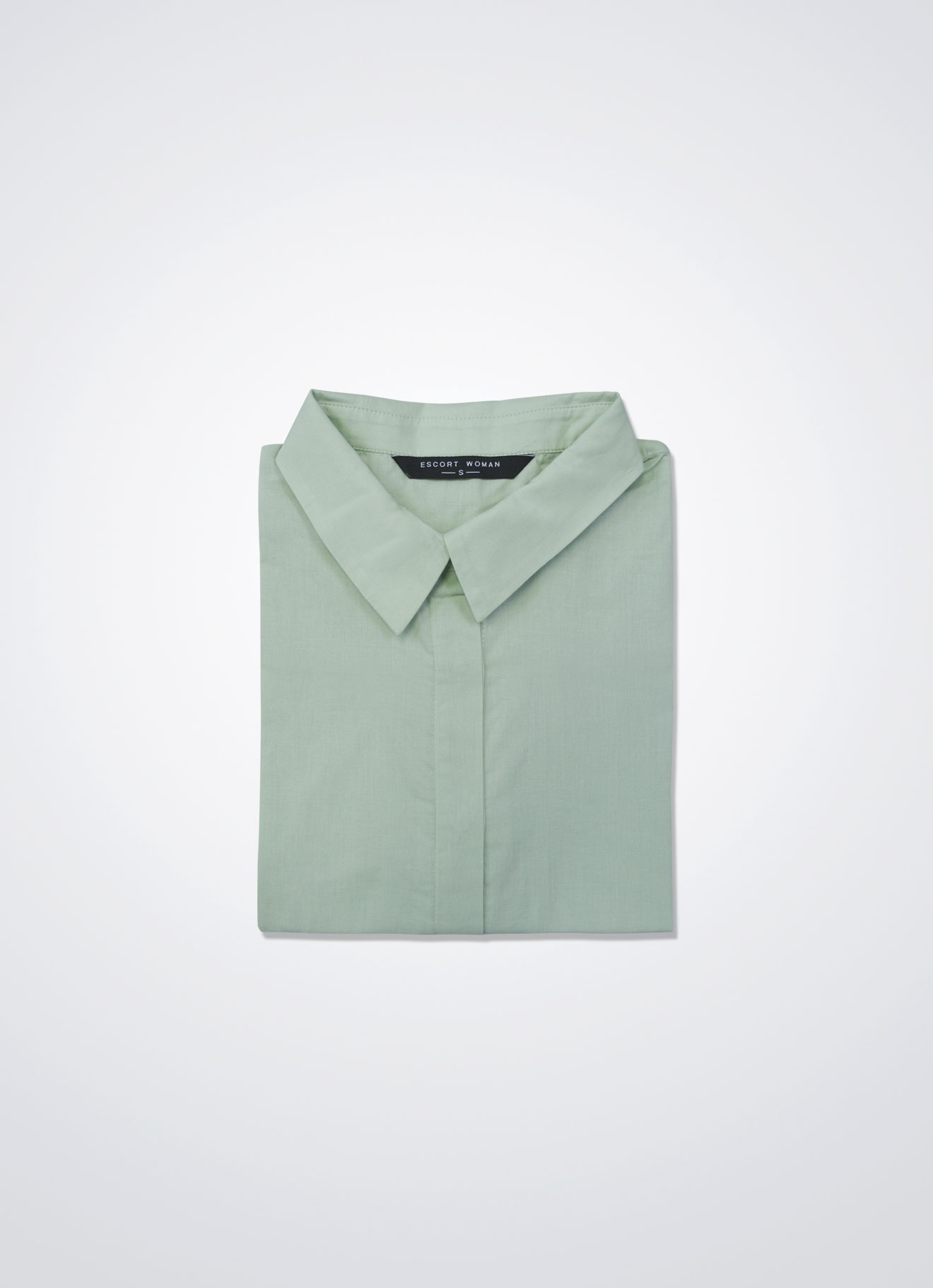 Tender-Greens by Shirt