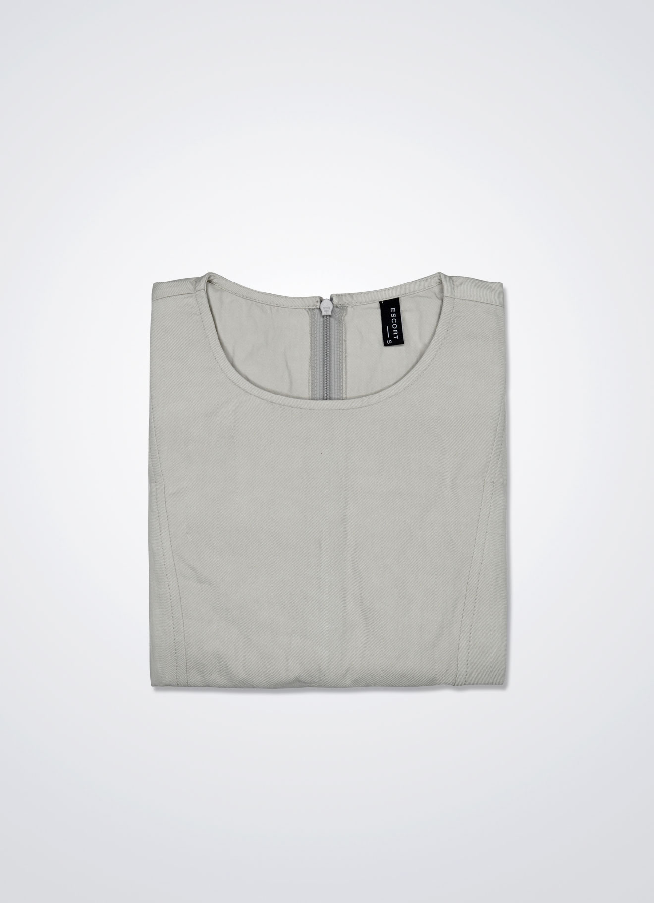 Turtledove by Midi Dress