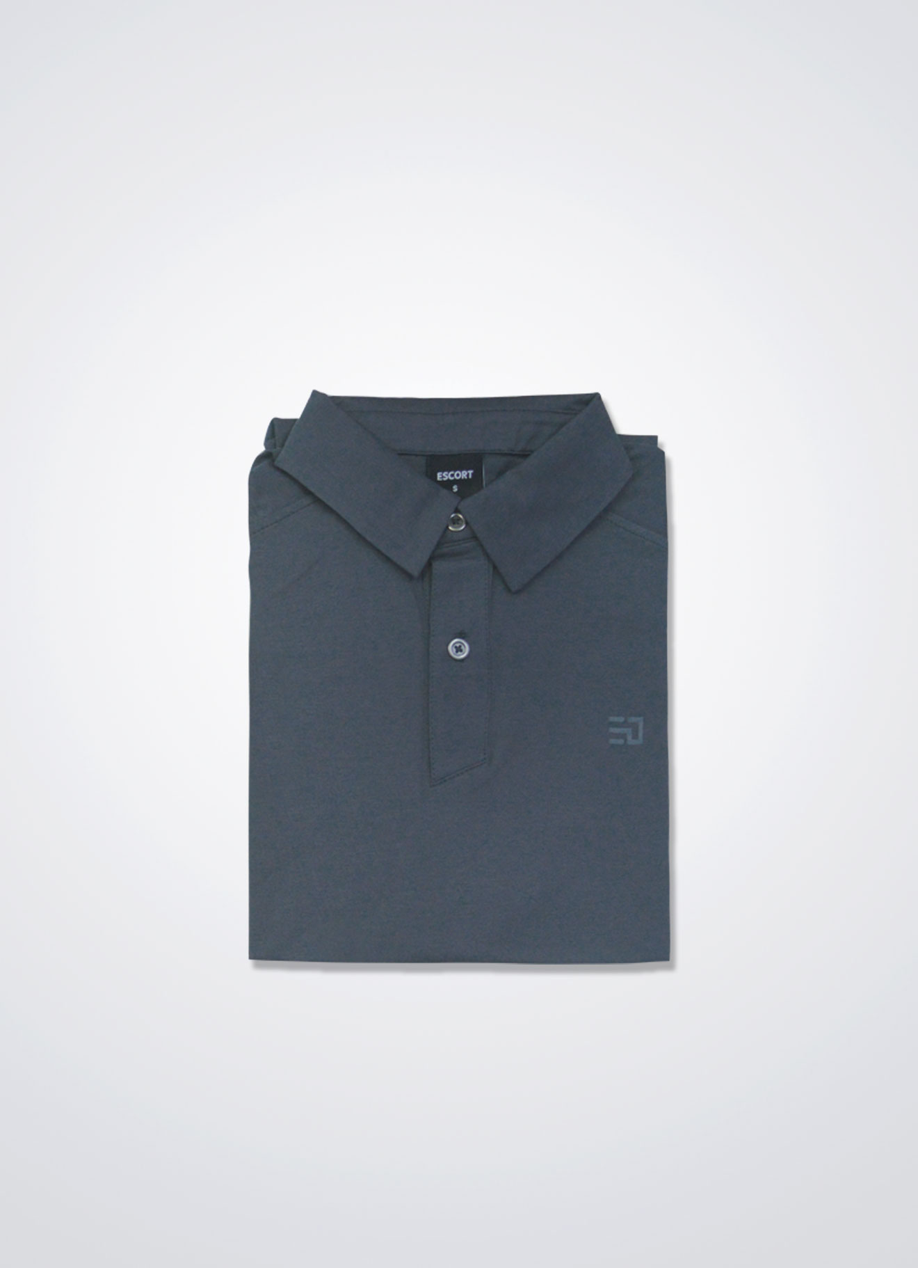 Urban-Chic by Polo Shirt