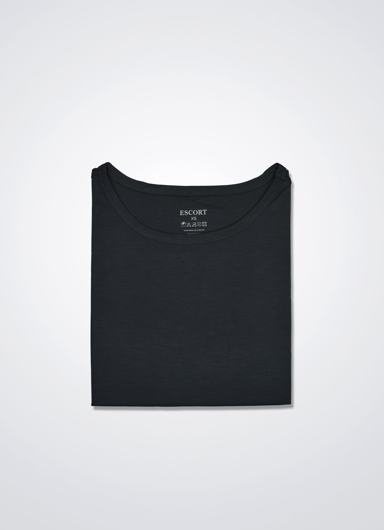 Urban-Chic by Sleeve Top