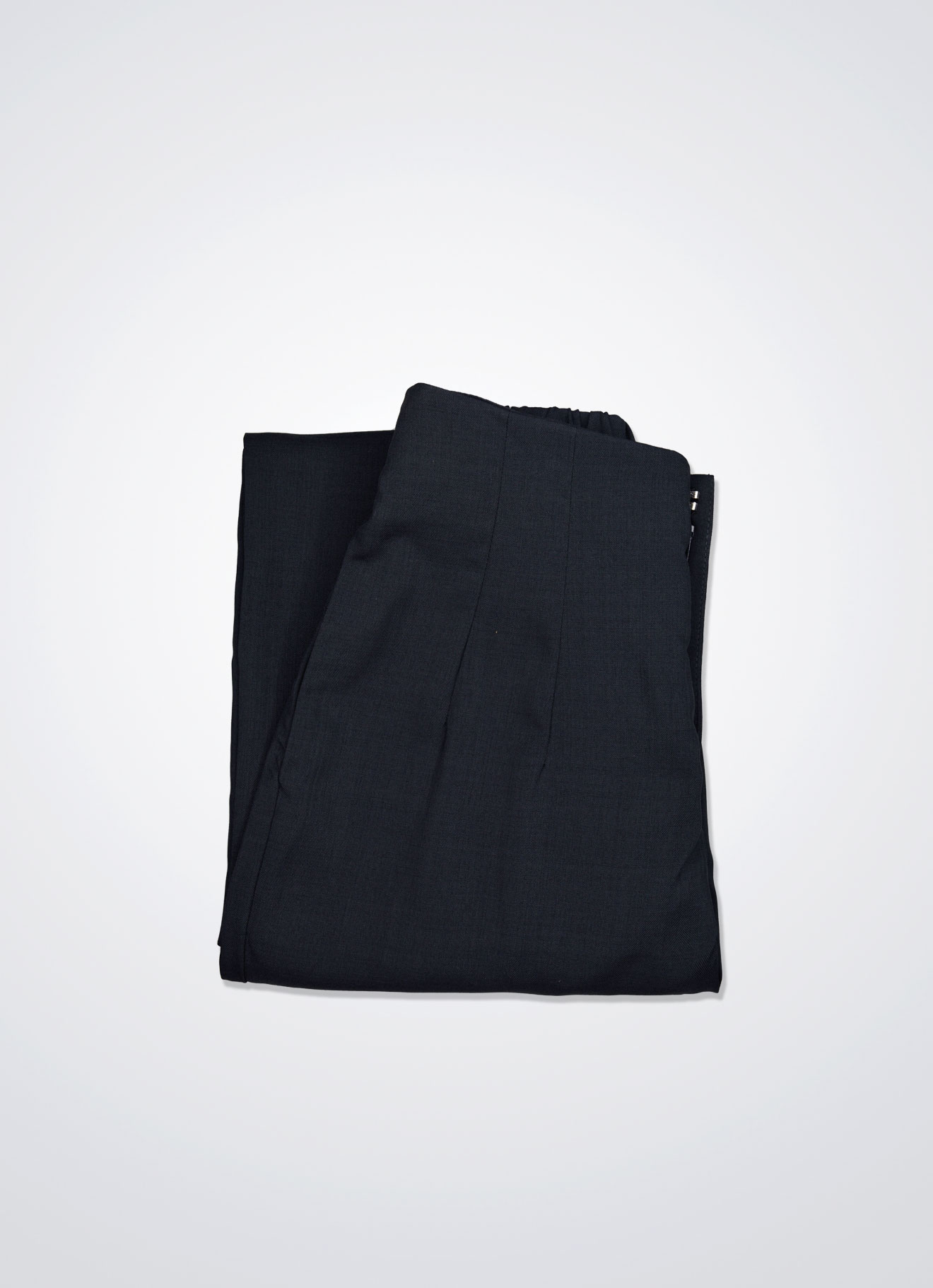 Urban-Chic by Leg Pants