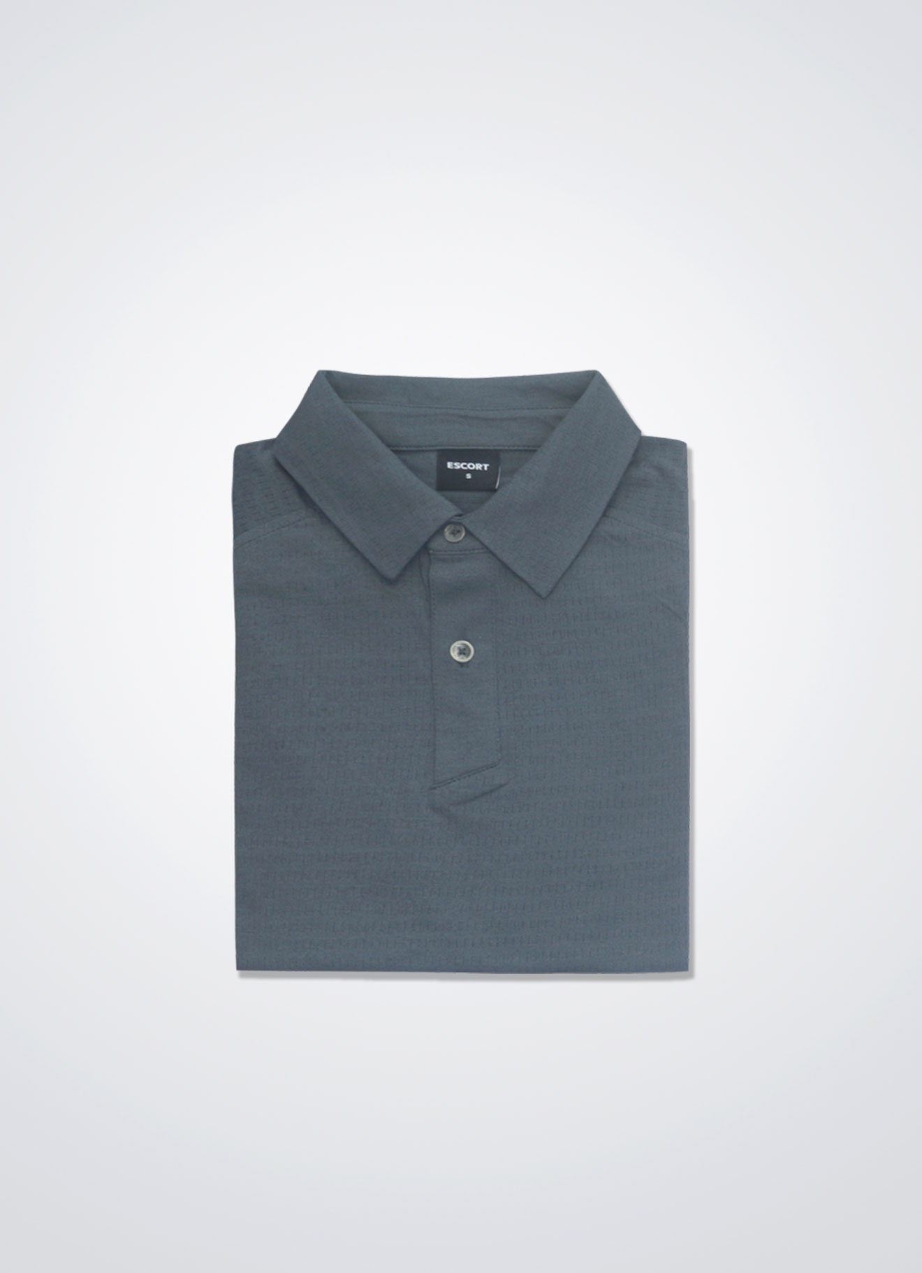 Urban-Chic by Polo Shirt 