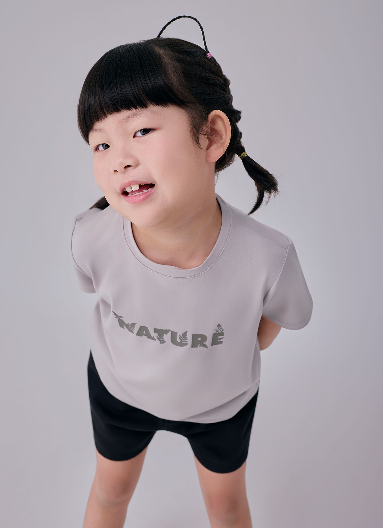 White-Sand by T-Shirt