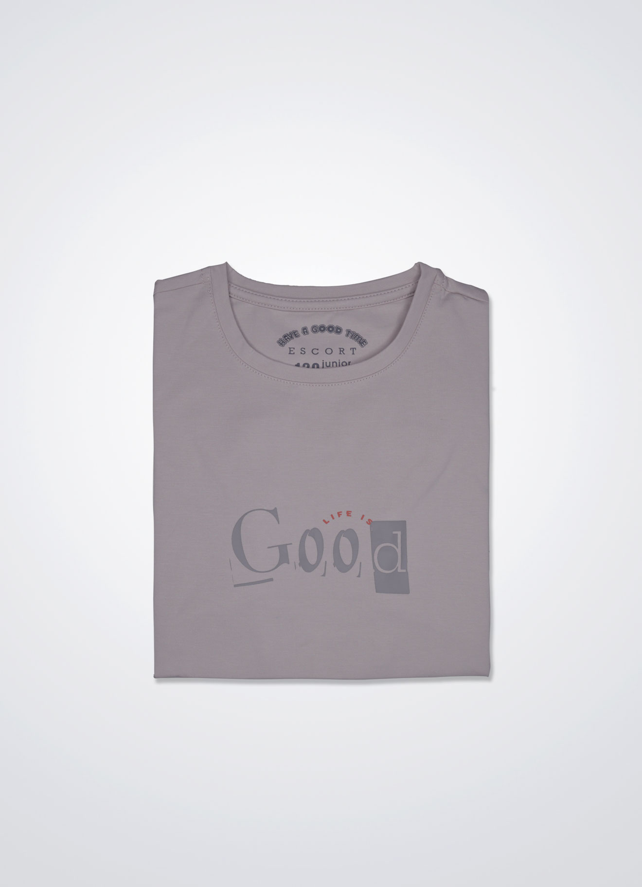 White-Sand by T-Shirt