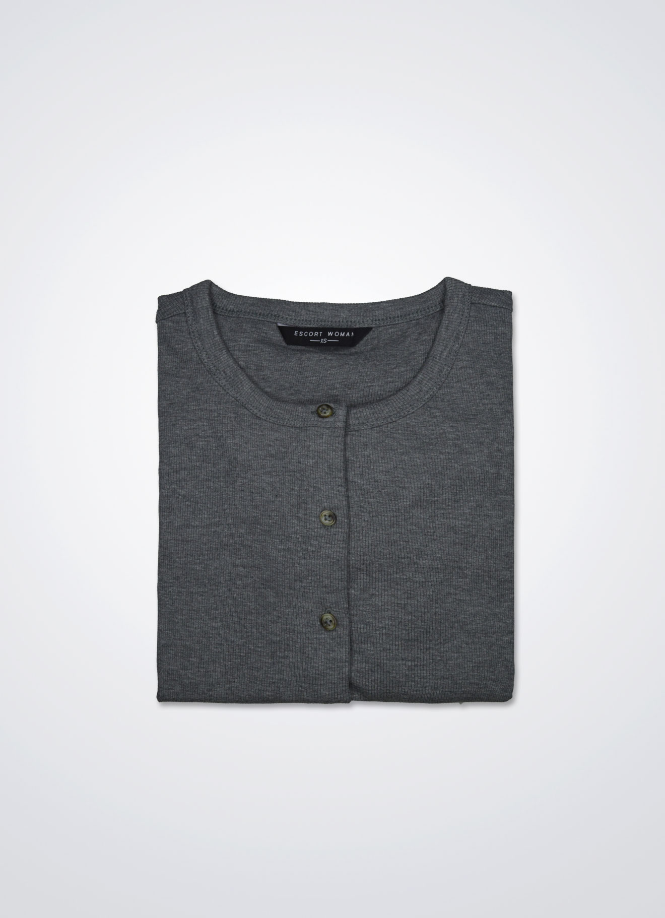 Wild-Dove by Sleeve Top