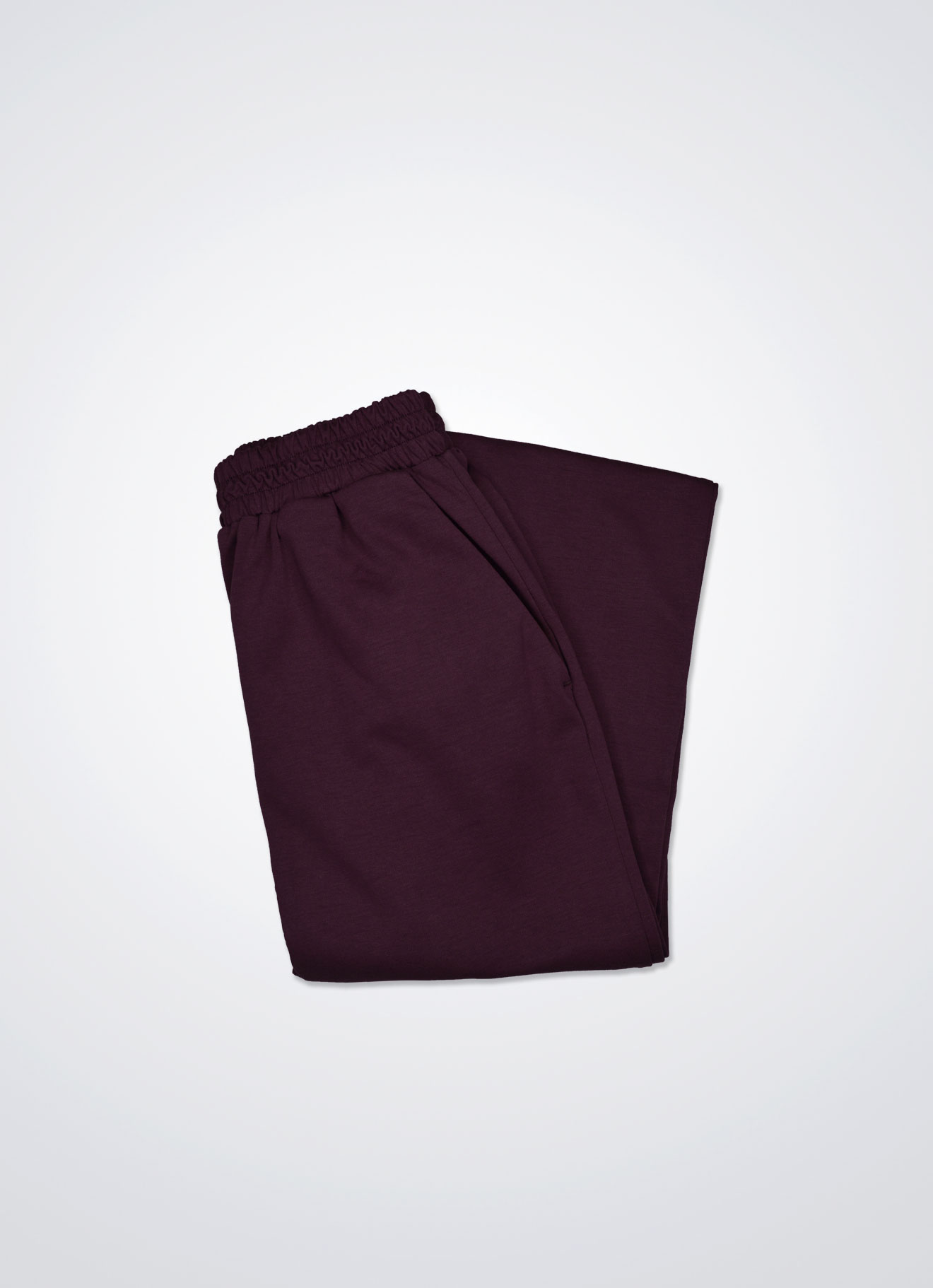 Windsor-Wine by Easy Pants
