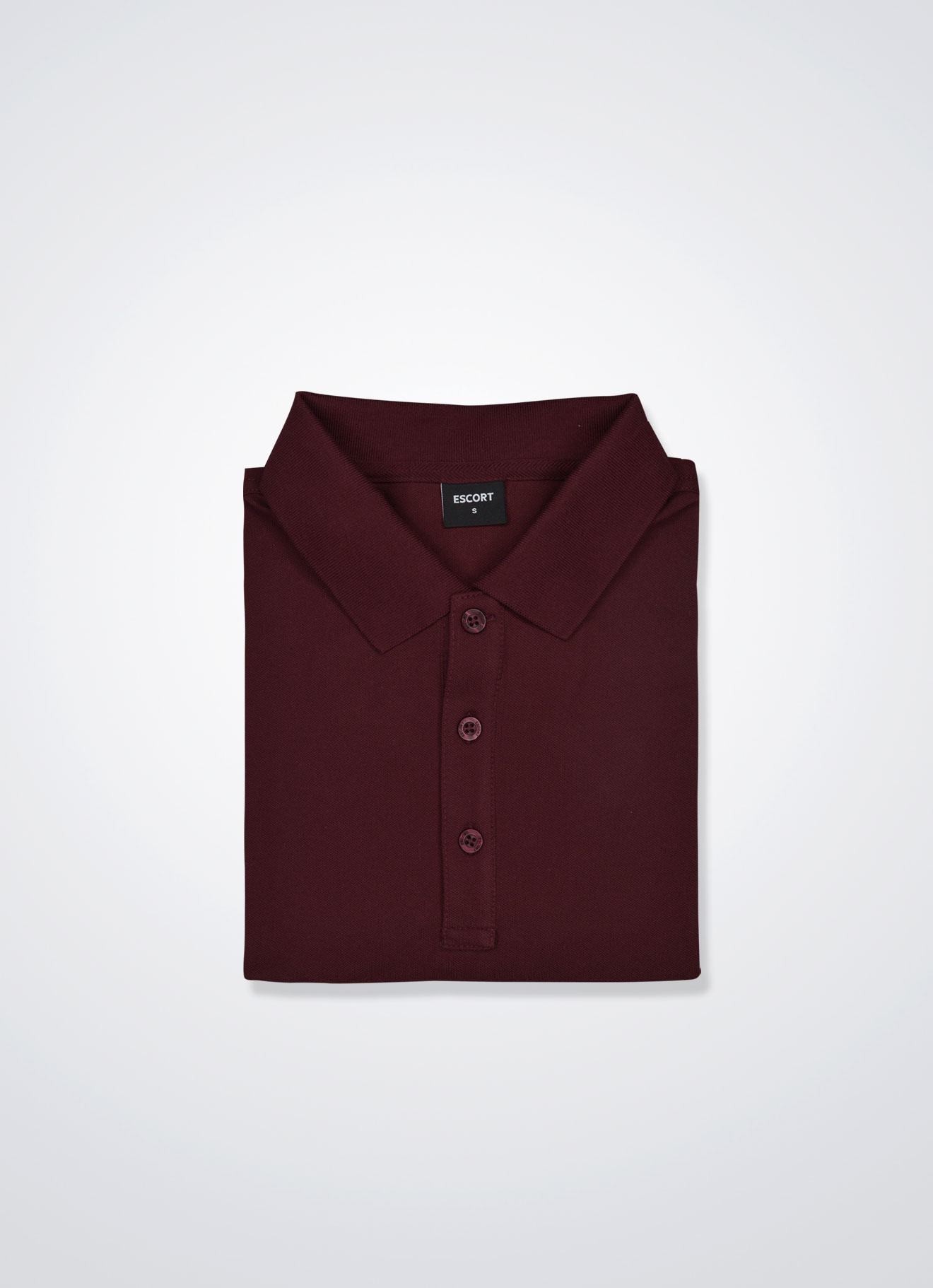 Windsor-Wine by Polo Shirt