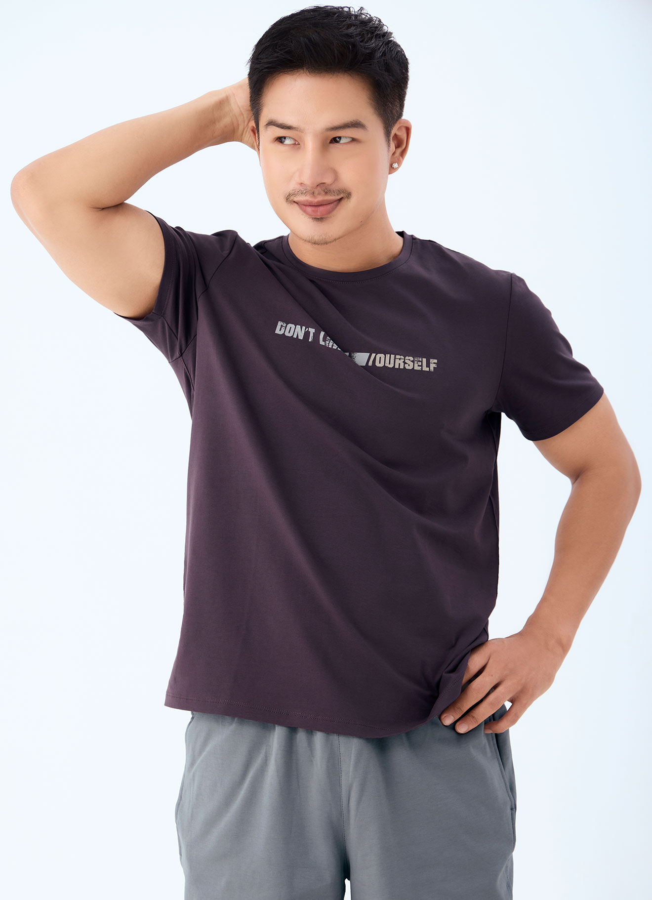 Winetasting by T-Shirt 