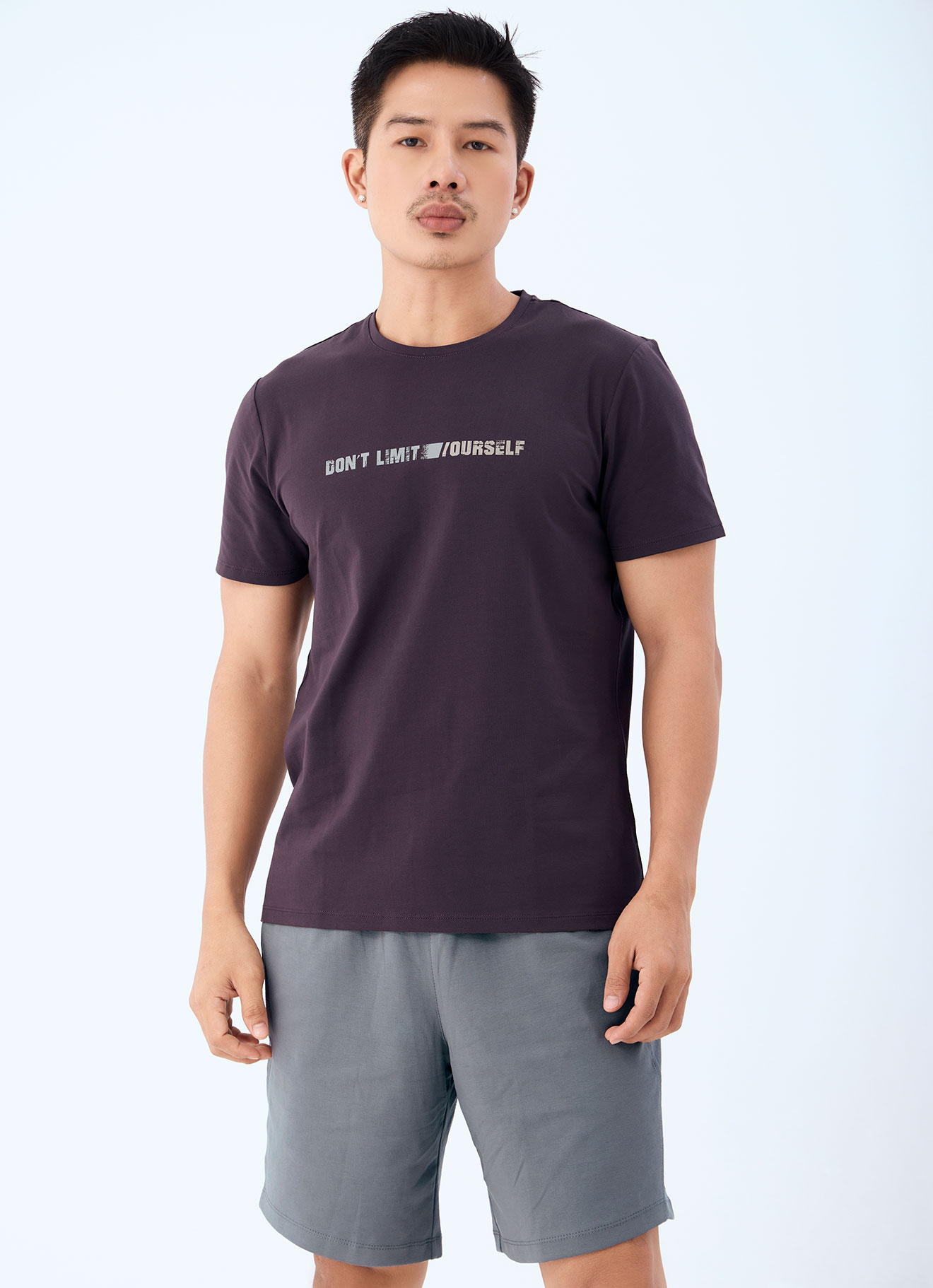 Winetasting by T-Shirt 