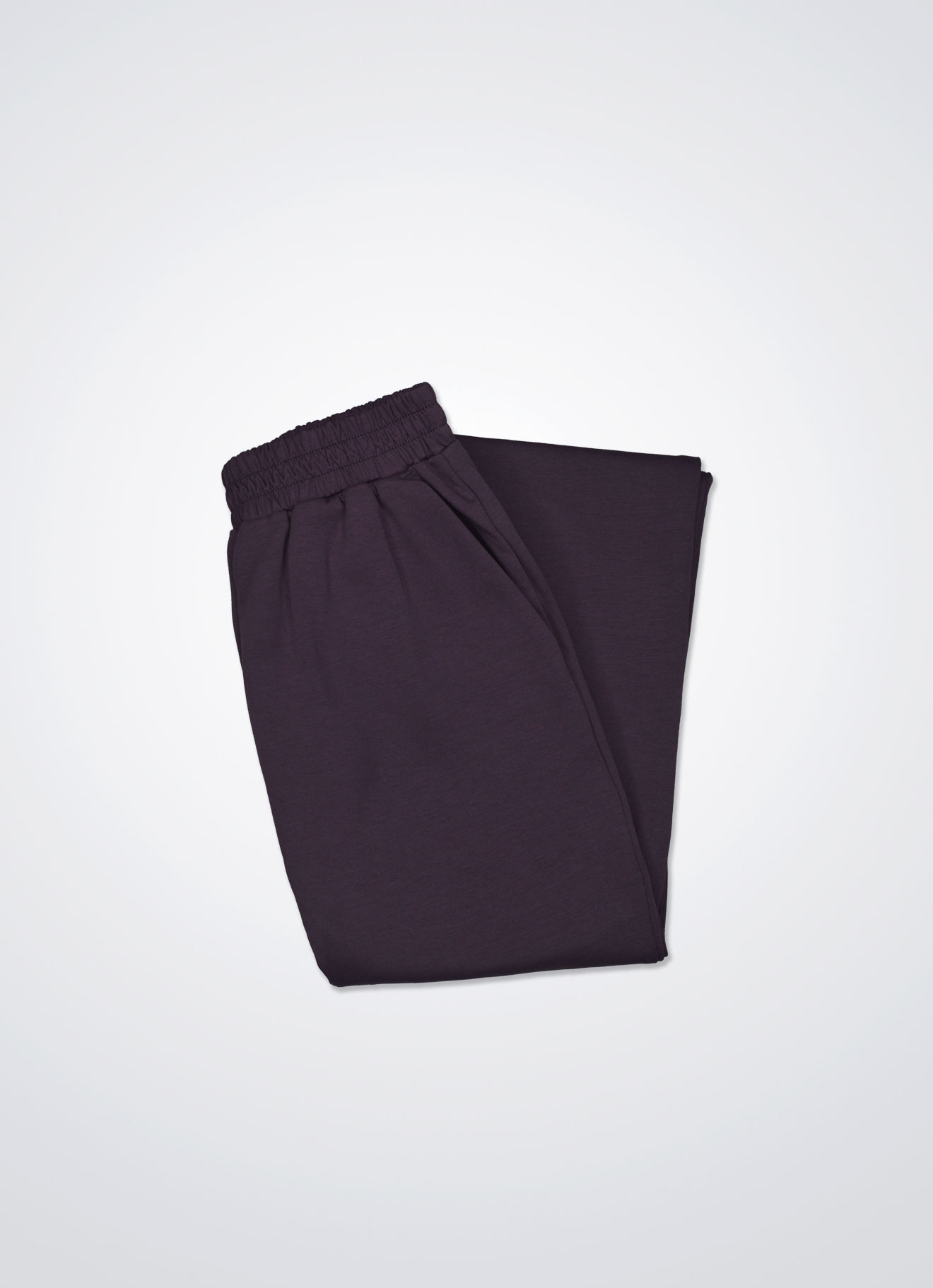 Winetasting by Easy Pants