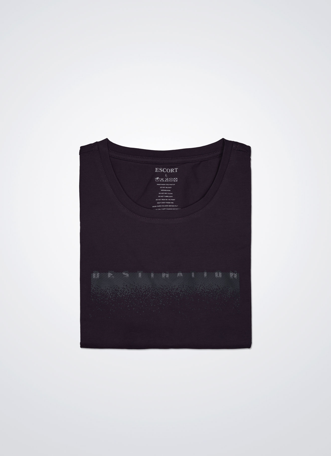 Winetasting by T-Shirt
