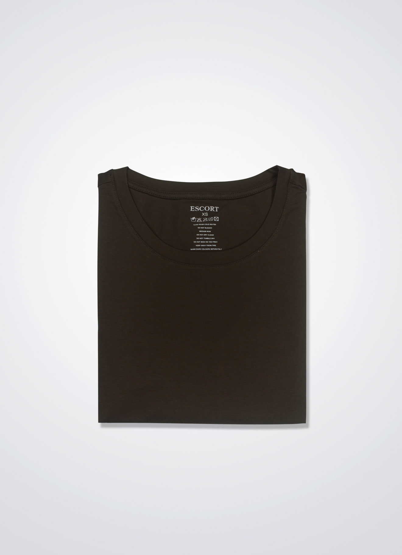 Wren by Sleeve Dress