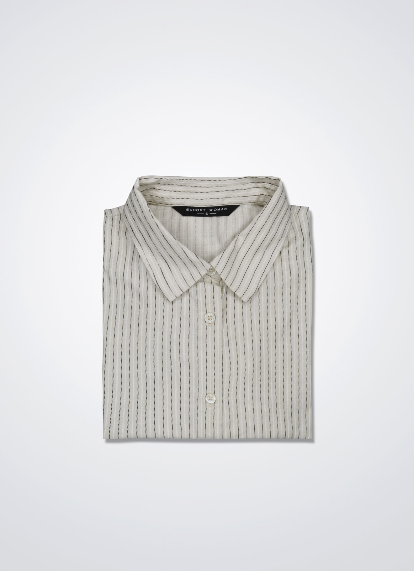 Wren by STRIPED SHIRT
