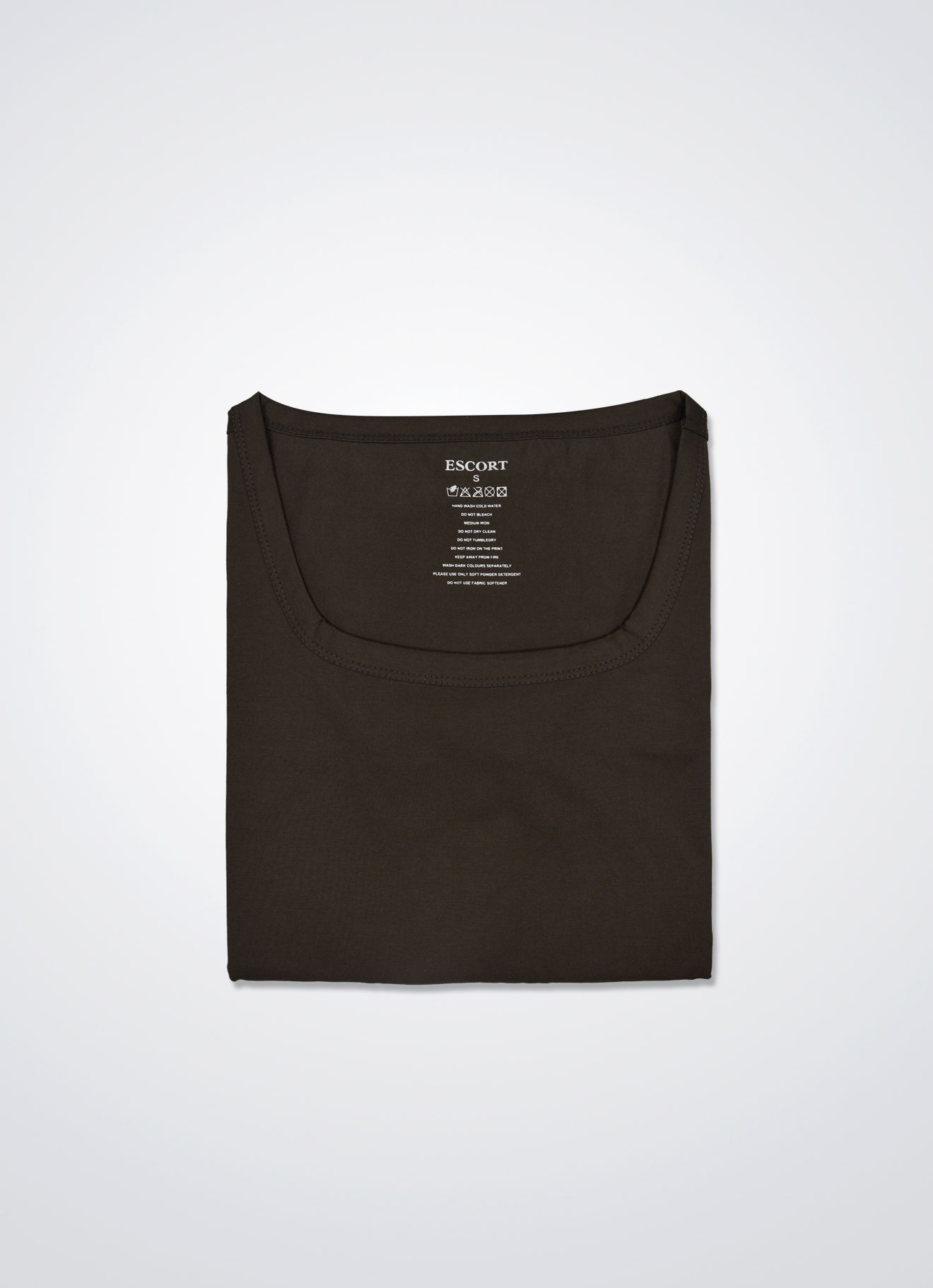 Wren by Sleeve Dress