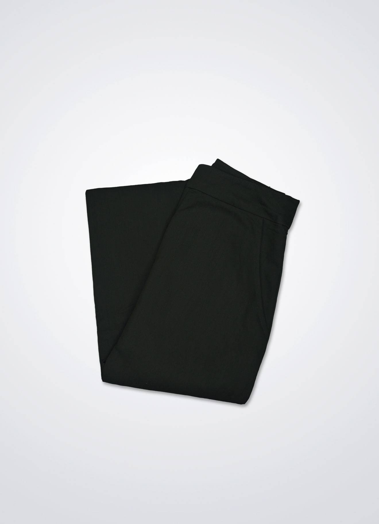 Wren by Wide-leg Pants