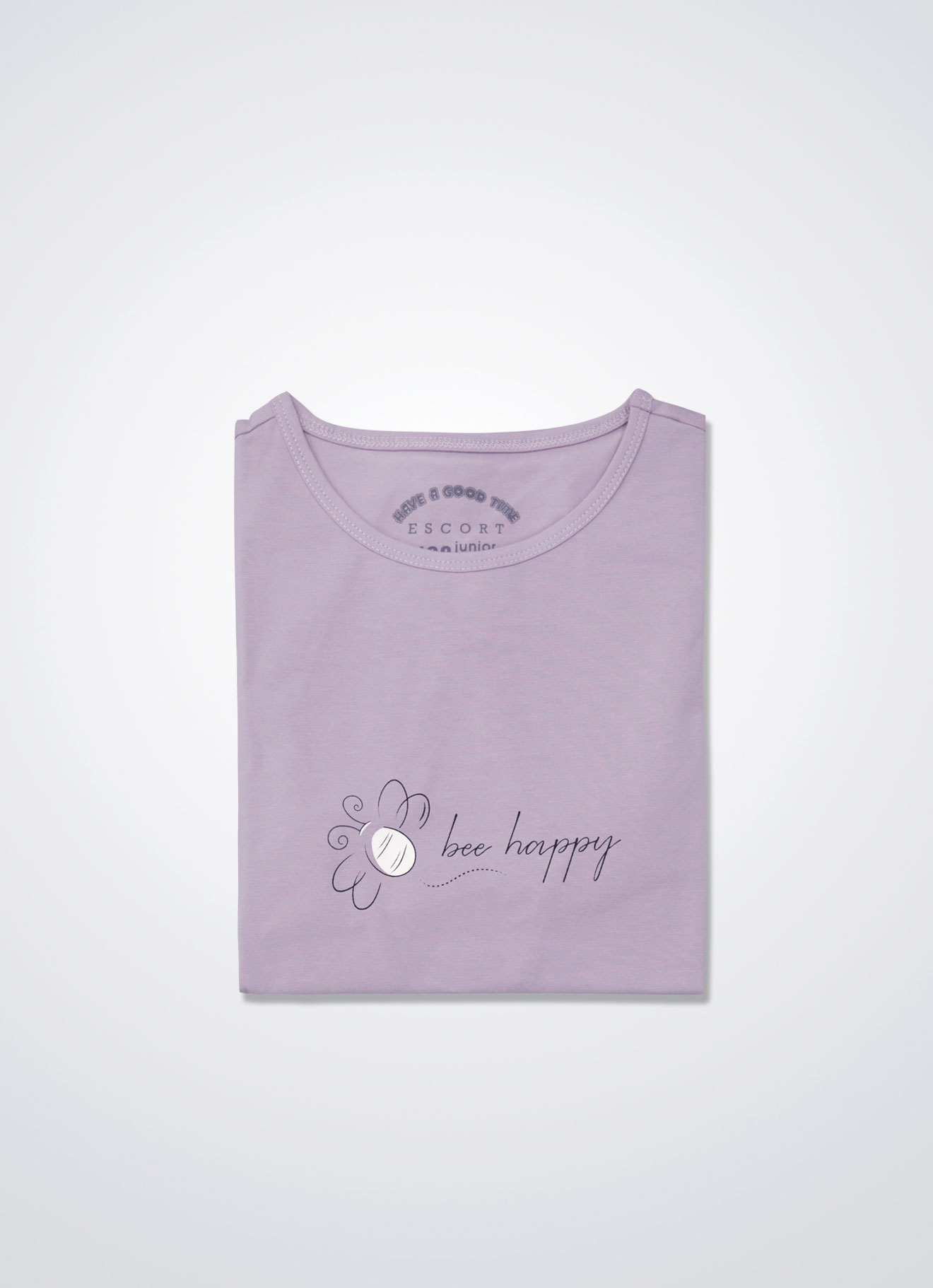 Zephyr by Printed Dress